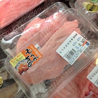 新鮮市場 小手指店 Grocery Store