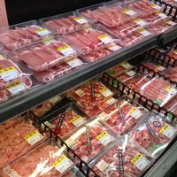 新鮮市場 小手指店 Grocery Store