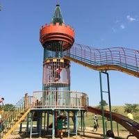 野田市スポーツ公園 木野崎公園 232 Ziyaretcidan 2 Tavsiye