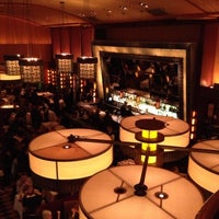 bar americain mohegan sun closed bar americain mohegan sun closed