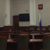 Das Foto wurde bei Центр отдыха «Притомье» von Eldar O. am 6/15/2016 aufgenommen