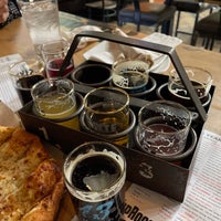 Photo taken at SD TapRoom by Ka-boom on 2/26/2023
