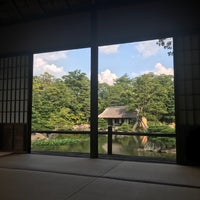 Photos At 桂離宮 月波楼 京都市 京都府