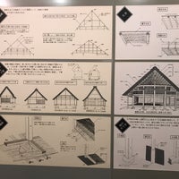 Photos At 伝統工芸館 多摩区 川崎市 神奈川県