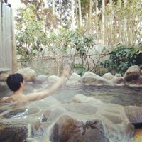 コテージ 桜の丘 21 Visitors