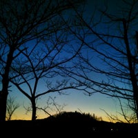 コテージ 桜の丘 21 Visitors