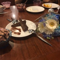 カウボーイ家族 Now Closed 9 Tips カウボーイ家族 Now Closed 9 Tips