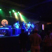 Photo taken at The Howlin&amp;#39; Wolf by Craig W. on 5/1/2013