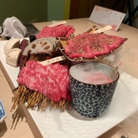 神楽坂翔山亭 神田淡路町店 千代田区の焼肉 バーベキュー料理店 神楽坂翔山亭 神田淡路町店 千代田区の焼肉 バーベキュー料理店