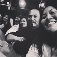 Photo taken at Improv At Harveys by Carrie C. on 3/16/2014