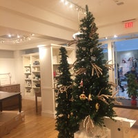 Pottery Barn Kids Furniture Home Store In Tigard Neighborhood