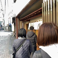 Photo taken at Mizuho by shingo i. on 12/23/2021