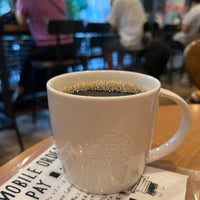 Photo taken at Starbucks by shingo i. on 8/20/2022