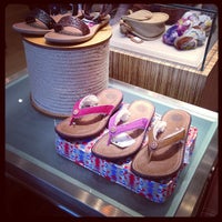 Ugg Outlet Now Closed 58 Sano Premium Outlet Koena Cho Ugg Outlet Now Closed 58 Sano Premium Outlet Koena Cho