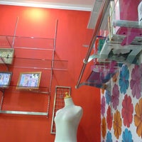 Review Kursus Desain Mode - LKP Ganessama