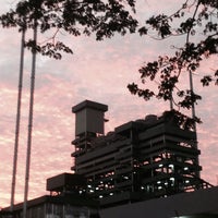 Iffco M Sdn Bhd Jalan Perak