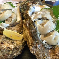 海鮮和食処 黒潮ダイニング 花 Restaurante Japones