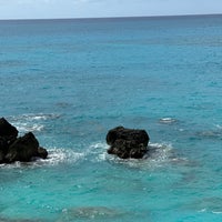 Photo taken at The Reefs by Meredith C. on 10/8/2023