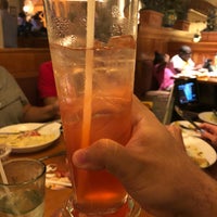 Photo taken at Olive Garden by Luis E. on 8/18/2018