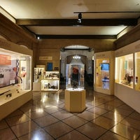 Photo taken at Museo Roca by Arißlus on 2/5/2022