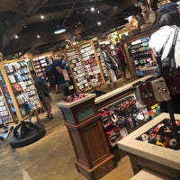 Photo taken at Discovery Trading Company by Jean M. on 8/10/2019
