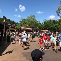 discovery island disney world discovery island disney world