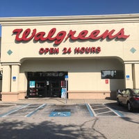 walgreens 24 hour pharmacy new orleans walgreens 24 hour pharmacy new orleans