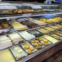 Photo taken at La Segunda Bakery by Jean M. on 9/5/2023