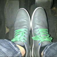 Aldo millstream best sale
