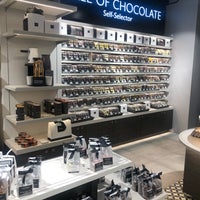 Photo taken at Hotel Chocolat by Anna W. on 8/29/2019
