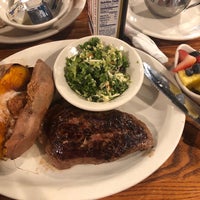 Photo taken at Cracker Barrel Old Country Store by Anna W. on 8/5/2018