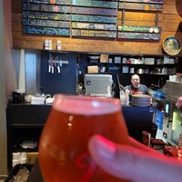 Photo taken at The Taproom at Pike Place by Tim k. on 7/25/2022