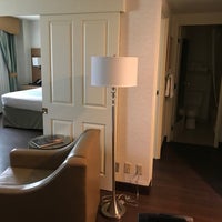 Photo taken at Biltmore Hotel &amp;amp; Suites by Keisuke H. on 6/4/2017