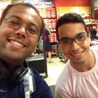 puma outlet dolphin mall