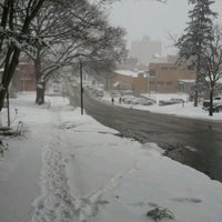 Cortland oldies Cortland oldies
