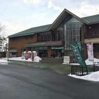 ホテル蒜山ヒルズ 蒜山富山根694 129