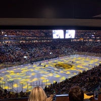 Td Garden Suite 650 Downtown Boston 47 Visitors