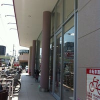 ファッションセンターしまむら 古市店 城東区 2 Dicas De 72 Clientes