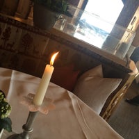 2/7/2015에 Galinka M.님이 Relais &amp; Châteaux Spa Hotel Jagdhof에서 찍은 사진