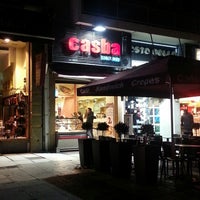 μπορεί να χρησιμοποιηθεί για τα διαμάντια