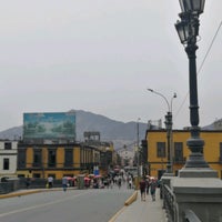 Photo taken at Lima by Paolo M. on 3/14/2020