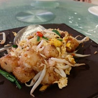 Review Oriental Star Restaurant 港城酒家