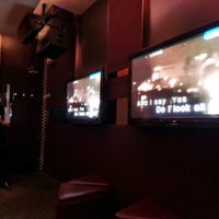 Be A Star Karaoke 3 Tips From 686 Visitors