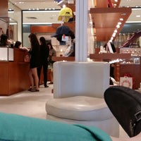 hermes ngee ann city