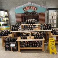 Photo taken at LCBO by Dan S. on 12/18/2022