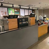Photo taken at Starbucks by Dan S. on 4/25/2023