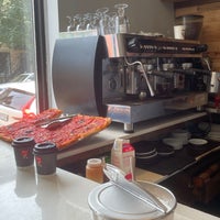 7/15/2023 tarihinde Dan S.ziyaretçi tarafından Caffè San Simeon'de çekilen fotoğraf