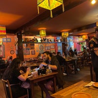 10/25/2021 tarihinde Dan S.ziyaretçi tarafından Guacamole Cocina Mexicana'de çekilen fotoğraf