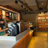 Photo taken at Starbucks by Dan S. on 10/4/2022