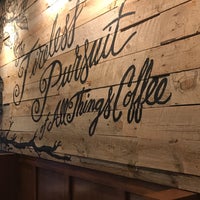 Photo taken at Starbucks by Tanya L. on 9/16/2019